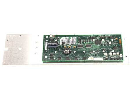 LANG PARTS Lang Q9-40102-60-2 Crbd Cpu/Front Pnl-Custom - SKU LGQ9-40102-60-2