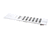 LANG PARTS Q9-40102-A53 - SKU LGQ9-40102-A53