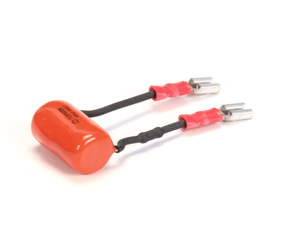 LANG PARTS Q9-40705-04 - SKU LGQ9-40705-04