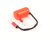LANG PARTS Q9-40705-05 - SKU LGQ9-40705-05