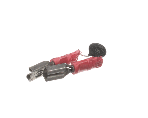 LANG PARTS Q9-40705-10 - SKU LGQ9-40705-10