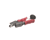 LANG PARTS Q9-40705-10 - SKU LGQ9-40705-10