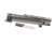 LANG PARTS Q9-50301-88 - SKU LGQ9-50301-88