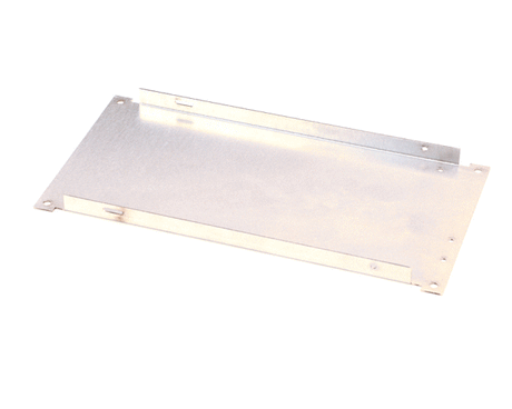LANG PARTS Lang Q9-50307-47 Cpu Mount - SKU LGQ9-50307-47