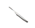 LANG PARTS Q9-50312-02 - SKU LGQ9-50312-02