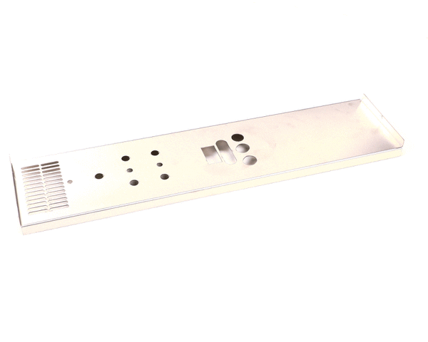 LANG PARTS Q9-50312-12 - SKU LGQ9-50312-12
