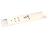 LANG PARTS Q9-50312-12 - SKU LGQ9-50312-12