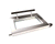 LANG PARTS Q9-50312-44 - SKU LGQ9-50312-44