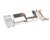 LANG PARTS Q9-50313-030 - SKU LGQ9-50313-030