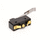 LANG PARTS Q9-51100-18 - SKU LGQ9-51100-18