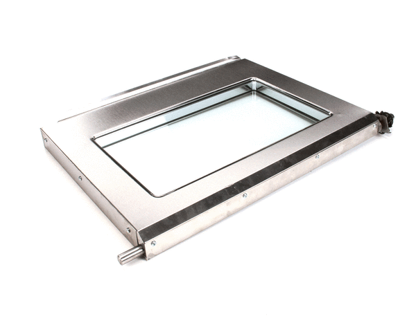 LANG PARTS Q9-51100-46 - SKU LGQ9-51100-46