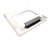 LANG PARTS Q9-51100-53 - SKU LGQ9-51100-53