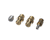 LANG PARTS Q9-60101-632 - SKU LGQ9-60101-632