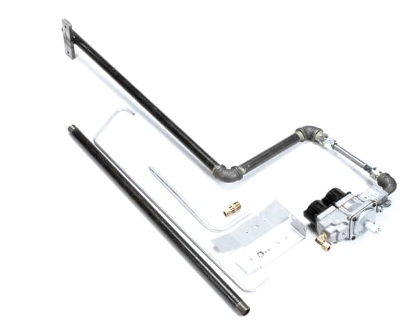 LANG PARTS Q9-60101-63 - SKU LGQ9-60101-63