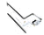 LANG PARTS Q9-60101-63 - SKU LGQ9-60101-63