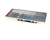 LANG PARTS Q9-60101-765 - SKU LGQ9-60101-765