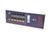 LANG PARTS Q9-60101-7661 - SKU LGQ9-60101-7661