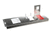 LANG PARTS Q9-60101-7665 - SKU LGQ9-60101-7665