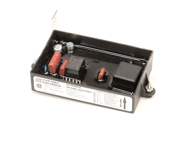 LANG PARTS Q9-60101-766 - SKU LGQ9-60101-766