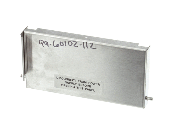 LANG PARTS Q9-60102-112 - SKU LGQ9-60102-112