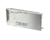 LANG PARTS Q9-60102-112 - SKU LGQ9-60102-112