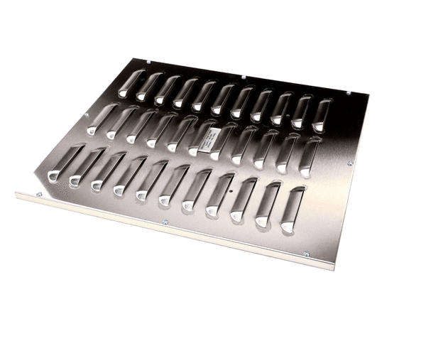 LANG PARTS Q9-60102-1368 - SKU LGQ9-60102-1368