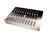 LANG PARTS Q9-60102-1368 - SKU LGQ9-60102-1368