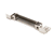 LANG PARTS Q9-60102-147 - SKU LGQ9-60102-147