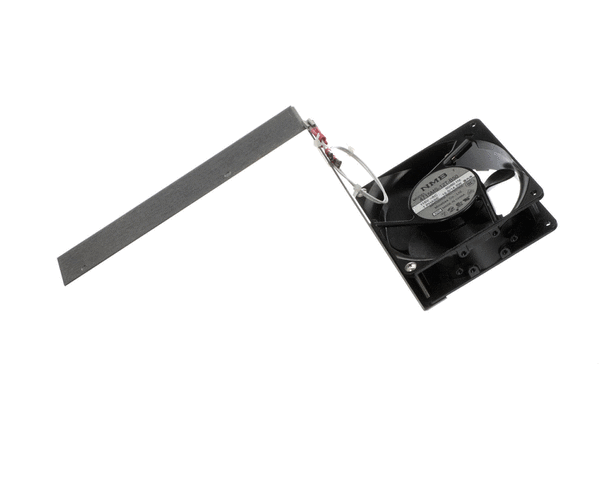 LANG PARTS Q9-60102-171 - SKU LGQ9-60102-171