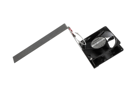 LANG PARTS Lang Q9-60102-171 Gcco Cooling Fan Kit 120 - SKU LGQ9-60102-171