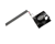 LANG PARTS Q9-60102-171 - SKU LGQ9-60102-171