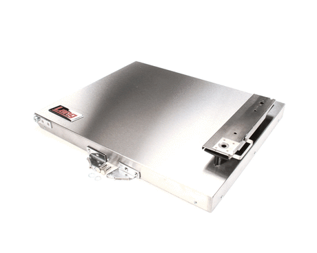 LANG PARTS Lang Q9-60102-2031 Door Assembly F6S Sub Marine - SKU LGQ9-60102-2031