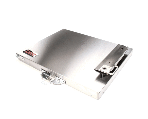 LANG PARTS Q9-60102-2031 - SKU LGQ9-60102-2031