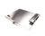 LANG PARTS Q9-60102-2031 - SKU LGQ9-60102-2031