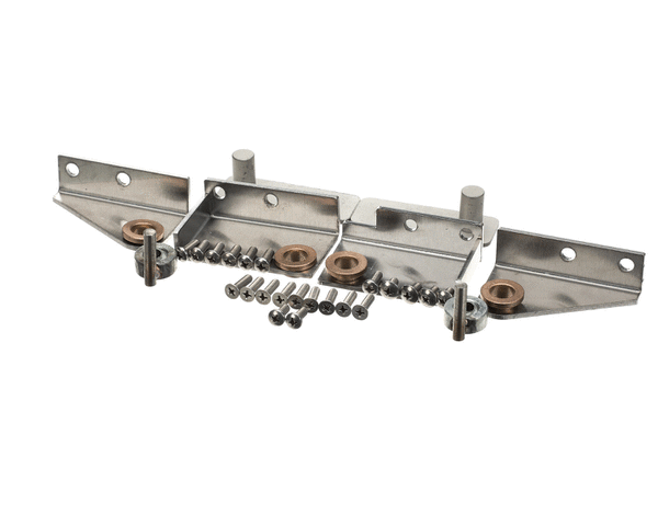 LANG PARTS Q9-60102-369 - SKU LGQ9-60102-369