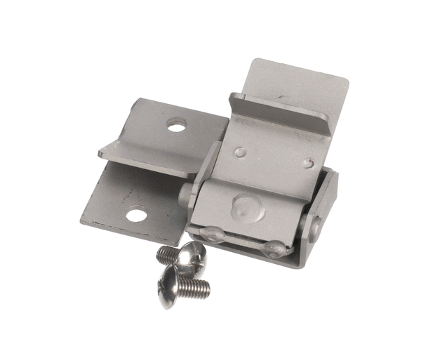 LANG PARTS Q9-60102-370 - SKU LGQ9-60102-370