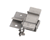 LANG PARTS Q9-60102-370 - SKU LGQ9-60102-370
