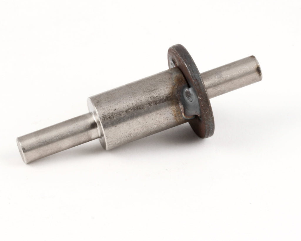 LANG PARTS Q9-60102-40 - SKU LGQ9-60102-40