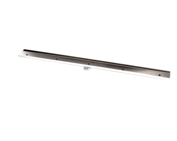 LANG PARTS Q9-60102-97 - SKU LGQ9-60102-97