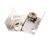 LANG PARTS Q9-60102-99-2 - SKU LGQ9-60102-99-2
