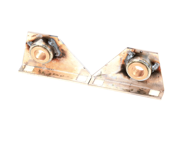LANG PARTS Q9-60102-99 - SKU LGQ9-60102-99