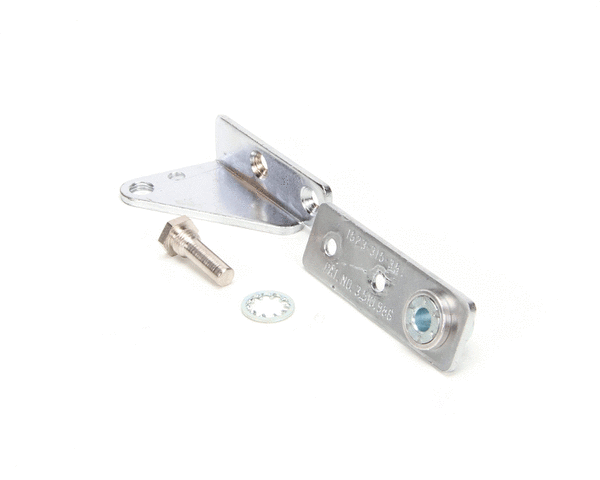 LANG PARTS Q9-70601-02 - SKU LGQ9-70601-02