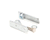 LANG PARTS Q9-70601-07 - SKU LGQ9-70601-07