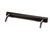 LANG PARTS Q9-70603-15 - SKU LGQ9-70603-15