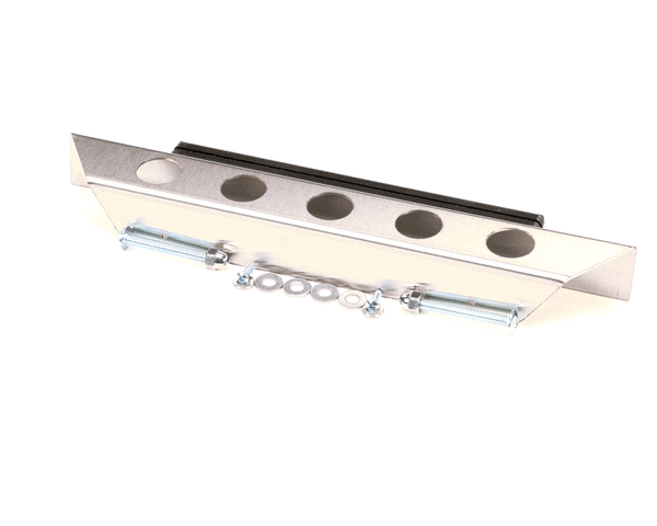 LANG PARTS Q9-70603-20 - SKU LGQ9-70603-20