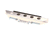 LANG PARTS Q9-70603-20 - SKU LGQ9-70603-20
