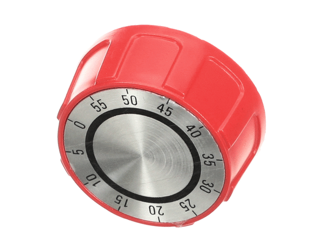 LANG PARTS Q9-70701-09-2 - SKU LGQ9-70701-09-2