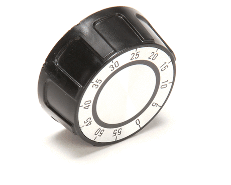LANG PARTS Q9-70701-09 - SKU LGQ9-70701-09