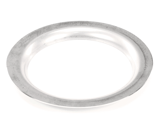 LANG PARTS Q9-71501-02-W1 - SKU LGQ9-71501-02-W1