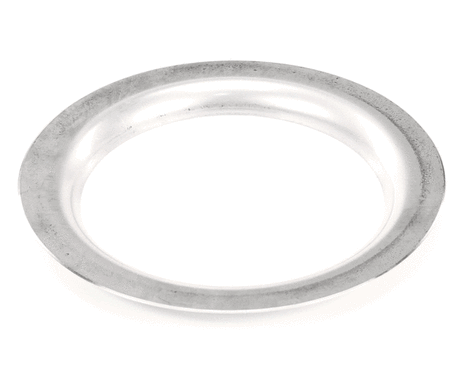 LANG PARTS Lang Q9-71501-02-W1 Inlet Ring - SKU LGQ9-71501-02-W1